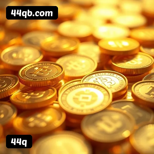 Grandes vencedores 44q de São Paulo, Rio de Janeiro, Belo Horizonte - Saques PIX confirmados