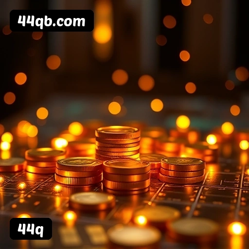 44q APP mobile iOS Android - 187 mil downloads São Paulo Rio BH