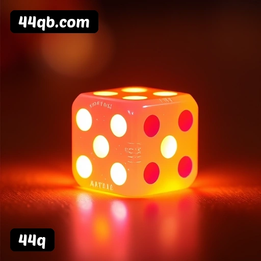 Tabela RTP verificado dos top 15 jogos mais populares 44q - Gates of Olympus, Fortune Tiger, Aviator