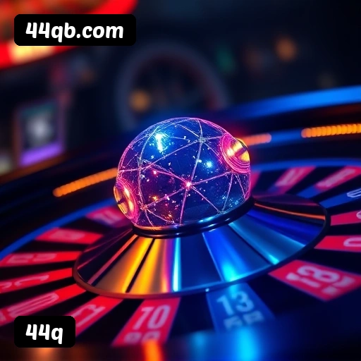 Estatísticas 44q novembro 2024 - 87 mil jogadores ativos, R$47M pagos, RTP 96.52%