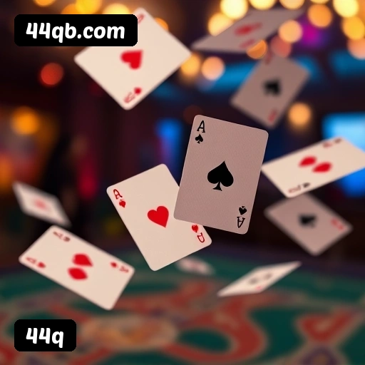 44q suporte 24/7 português Brasil - 47 atendentes brasileiros chat ao vivo